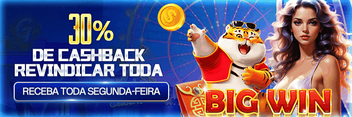 kk6 e Esporte: Aposta em Tour de France