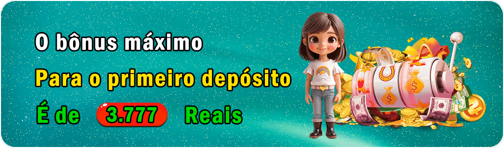 Bônus de Depósito no kk6: Aumente Suas Chances de Ganhar
