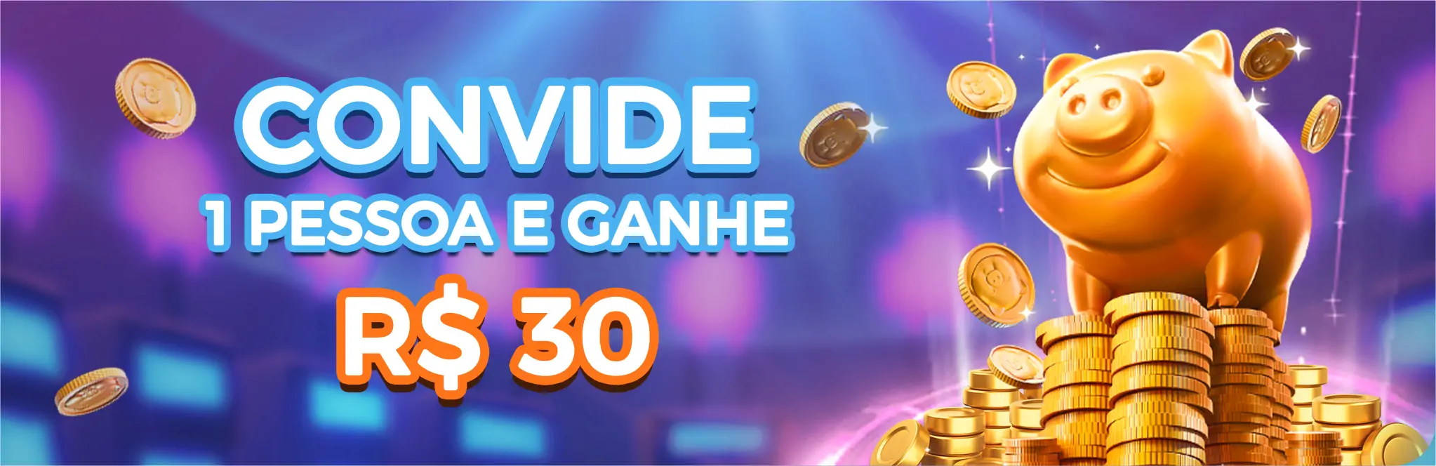 Bônus de Boas-Vindas Generoso no kk6: Ganhe Até R$1.000!