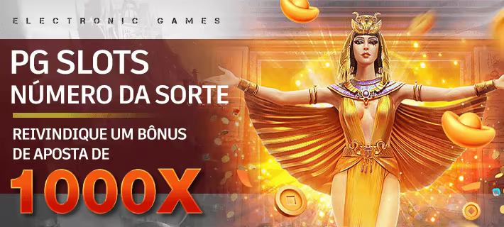 kk6 Slots Dragon Hatch vs. Fortune Tiger: Dragão vs. Tigre