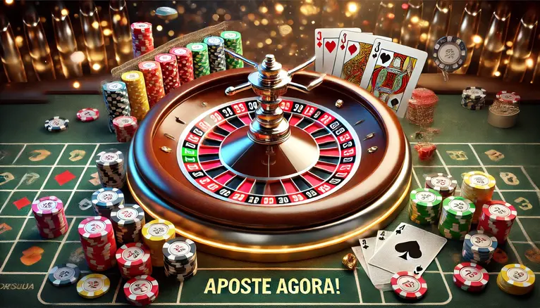 kk6 Fortune Comparativo de Volatilidade Dinâmica